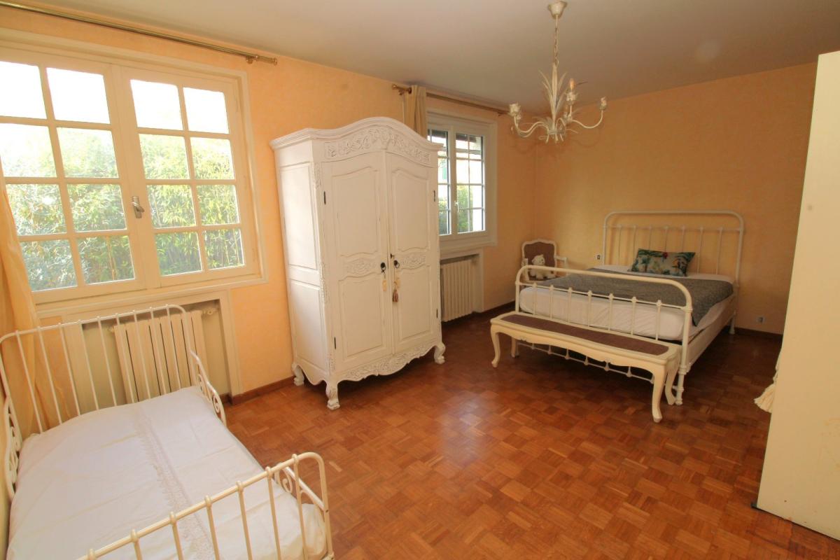 3 bedroom maison in Albi, Tarn, France