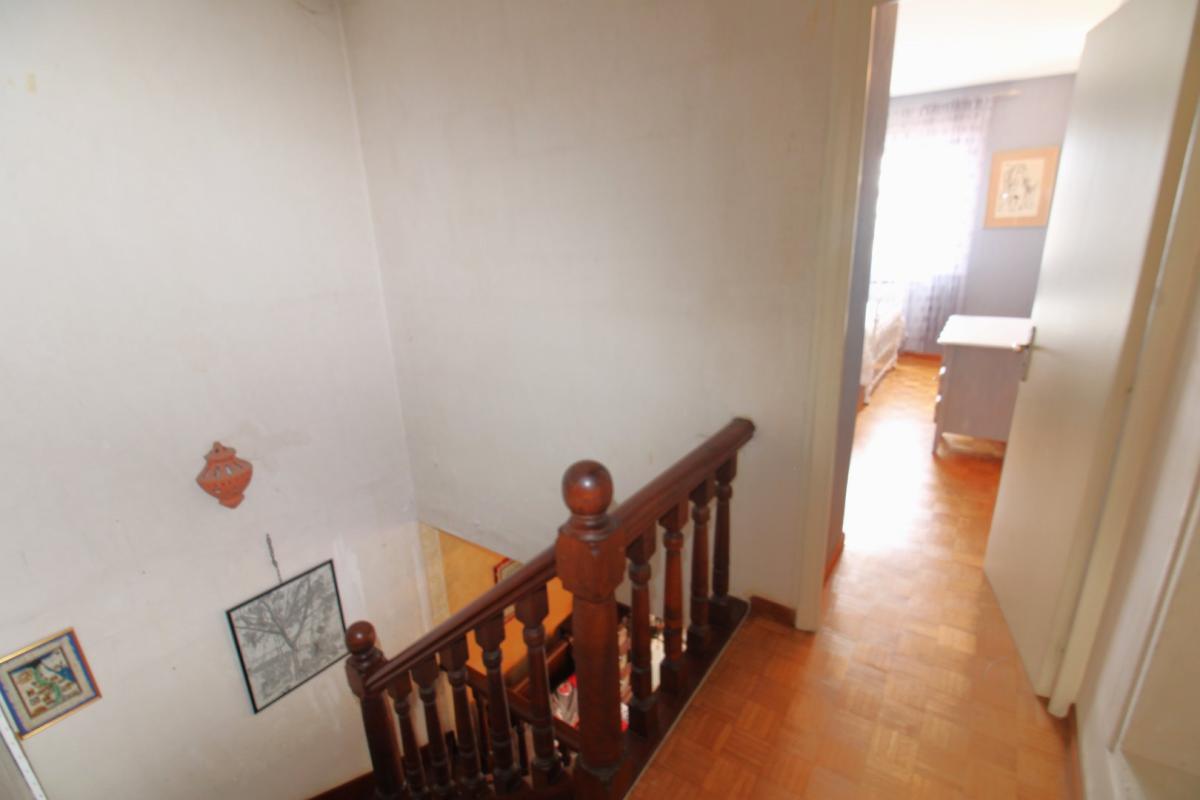 3 bedroom maison in Albi, Tarn, France