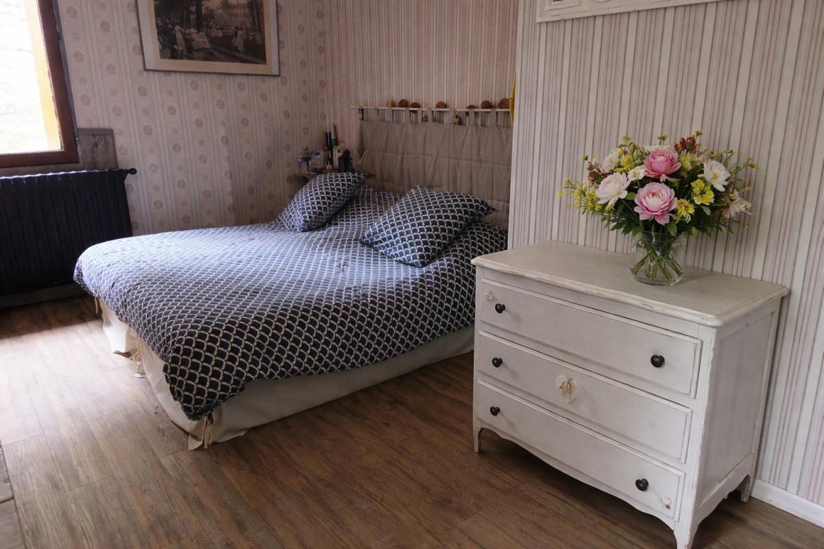 8 bedroom maison in Trelissac, Dordogne, France