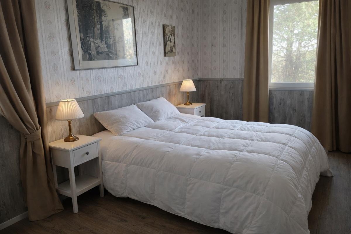 8 bedroom maison in Trelissac, Dordogne, France