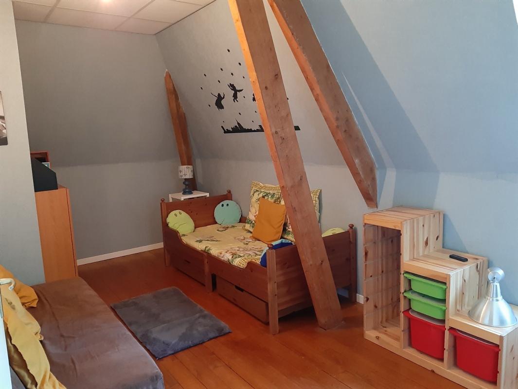 8 bedroom maison in Trelissac, Dordogne, France