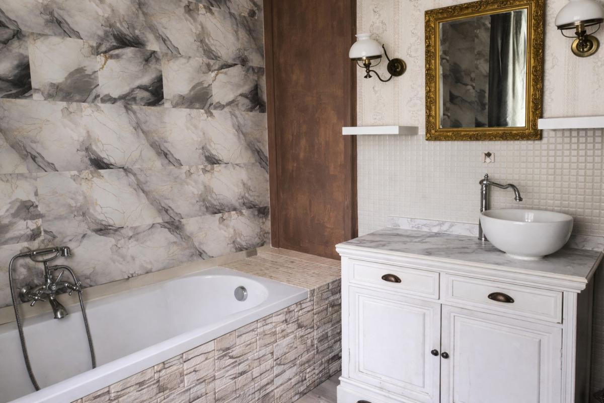 8 bedroom maison in Trelissac, Dordogne, France