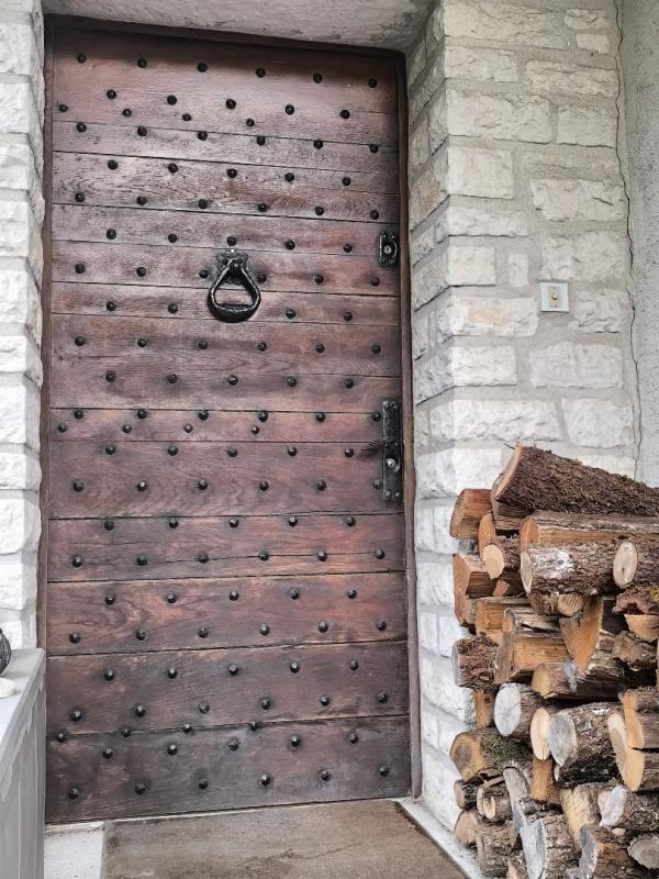 8 bedroom maison in Trelissac, Dordogne, France