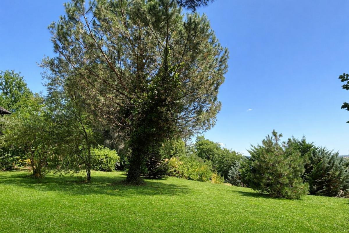 8 bedroom maison in Trelissac, Dordogne, France