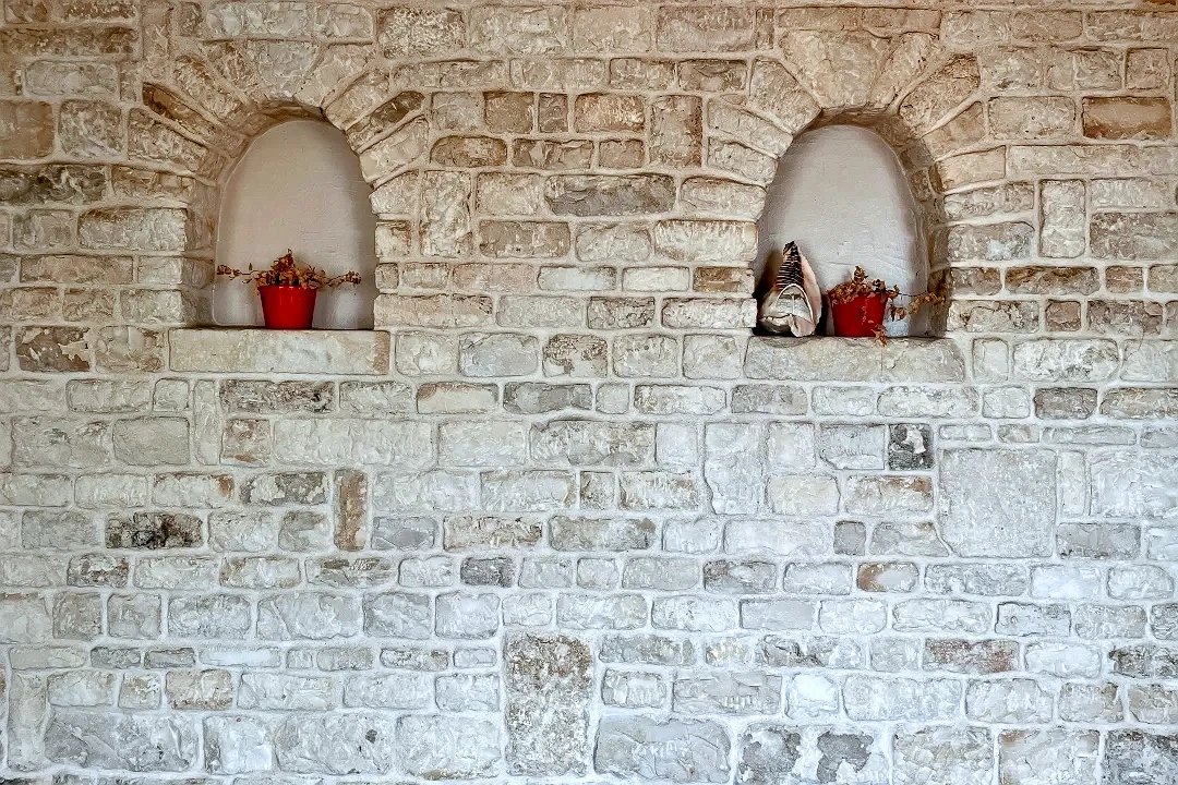 4 bedroom maison de campagne in Trizay, Charente-Maritime, France