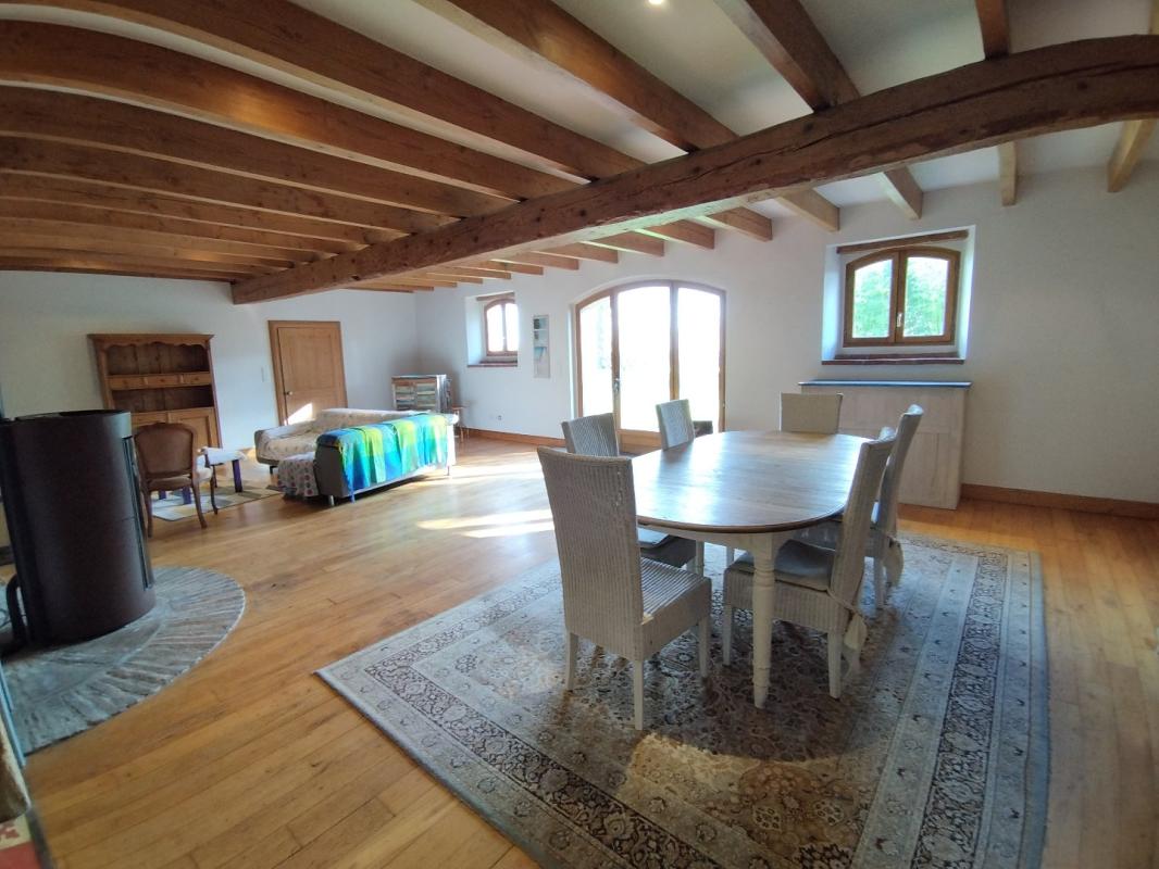6 bedroom propriete in Montauban, Tarn-et-Garonne, France