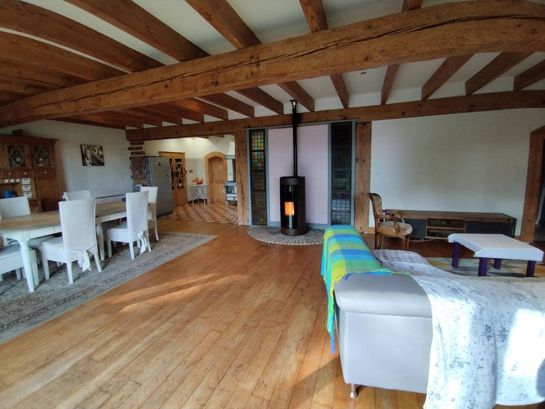 6 bedroom propriete in Montauban, Tarn-et-Garonne, France