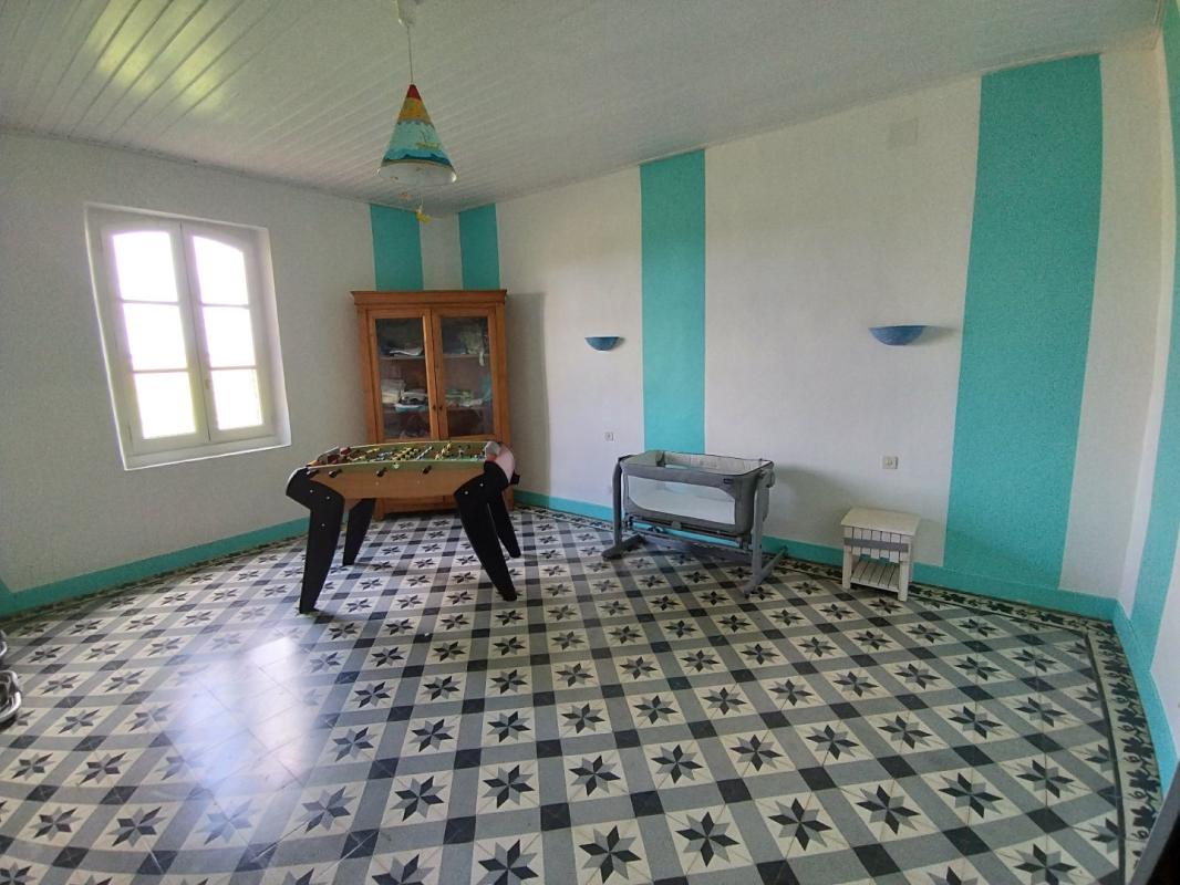 6 bedroom propriete in Montauban, Tarn-et-Garonne, France