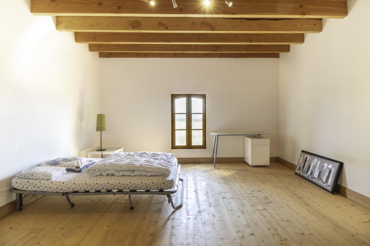 6 bedroom propriete in Montauban, Tarn-et-Garonne, France