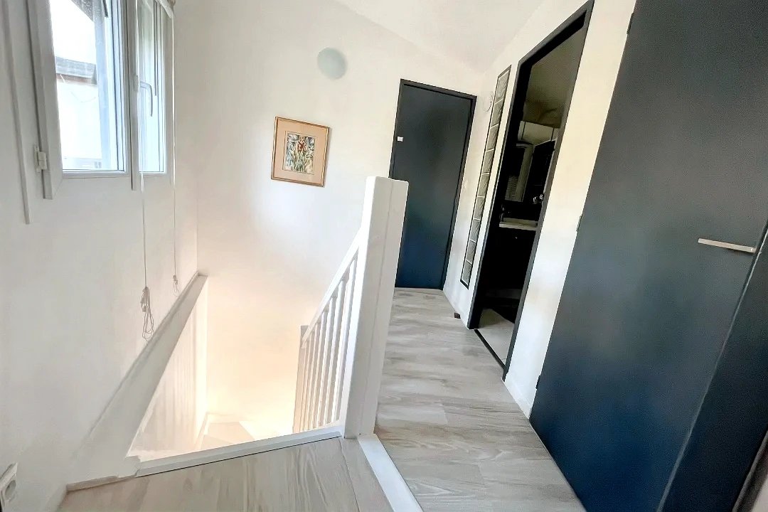 2 bedroom maison de village in La Tremblade, Charente-Maritime, France