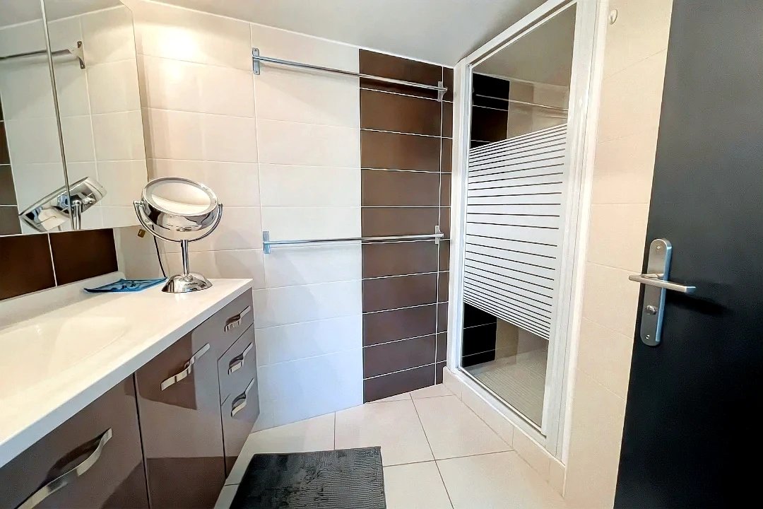 2 bedroom maison de village in La Tremblade, Charente-Maritime, France