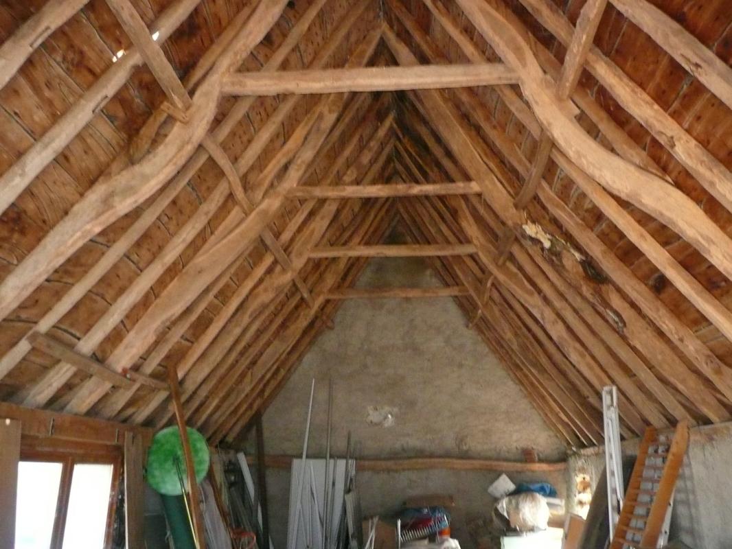 6 bedroom propriete in Maleville, Aveyron, France