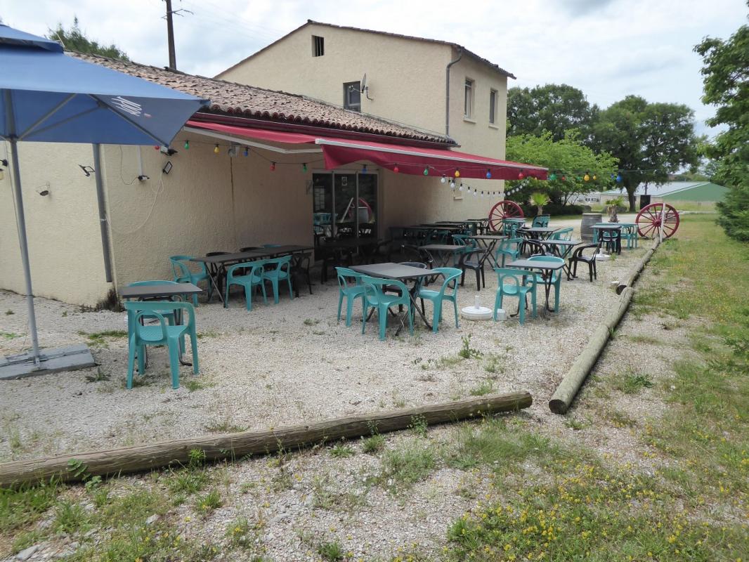 2 bedroom maison in Rocamadour, Lot, France