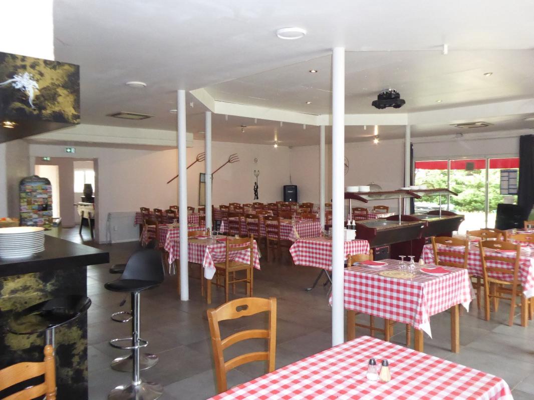 2 bedroom maison in Rocamadour, Lot, France