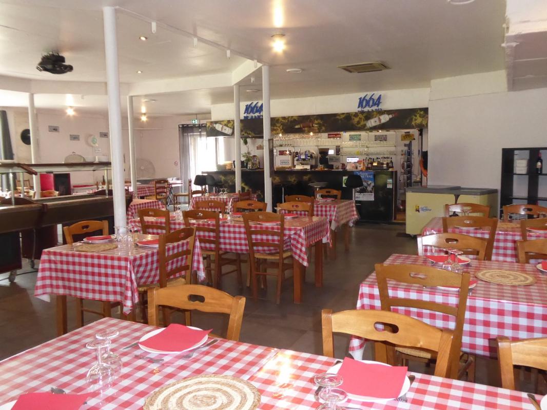 2 bedroom maison in Rocamadour, Lot, France