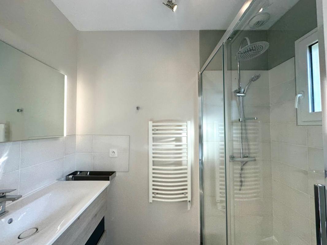 3 bedroom maison in Ondres, Landes, France