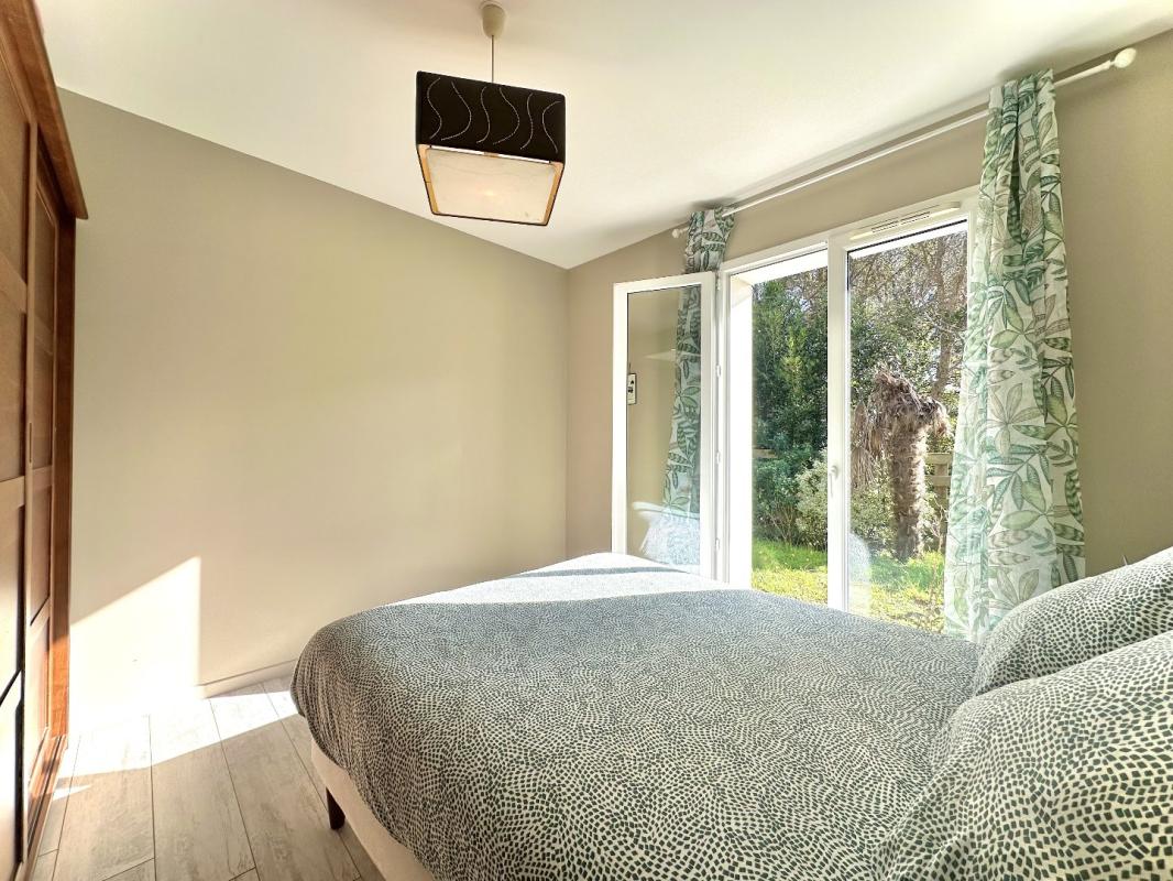 3 bedroom maison in Ondres, Landes, France