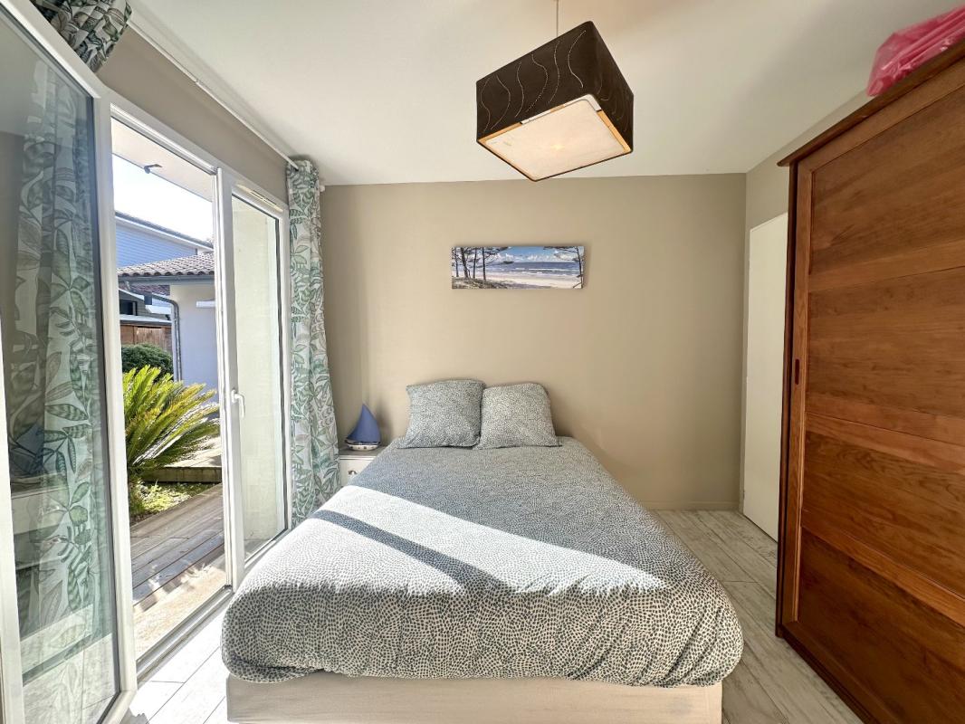 3 bedroom maison in Ondres, Landes, France