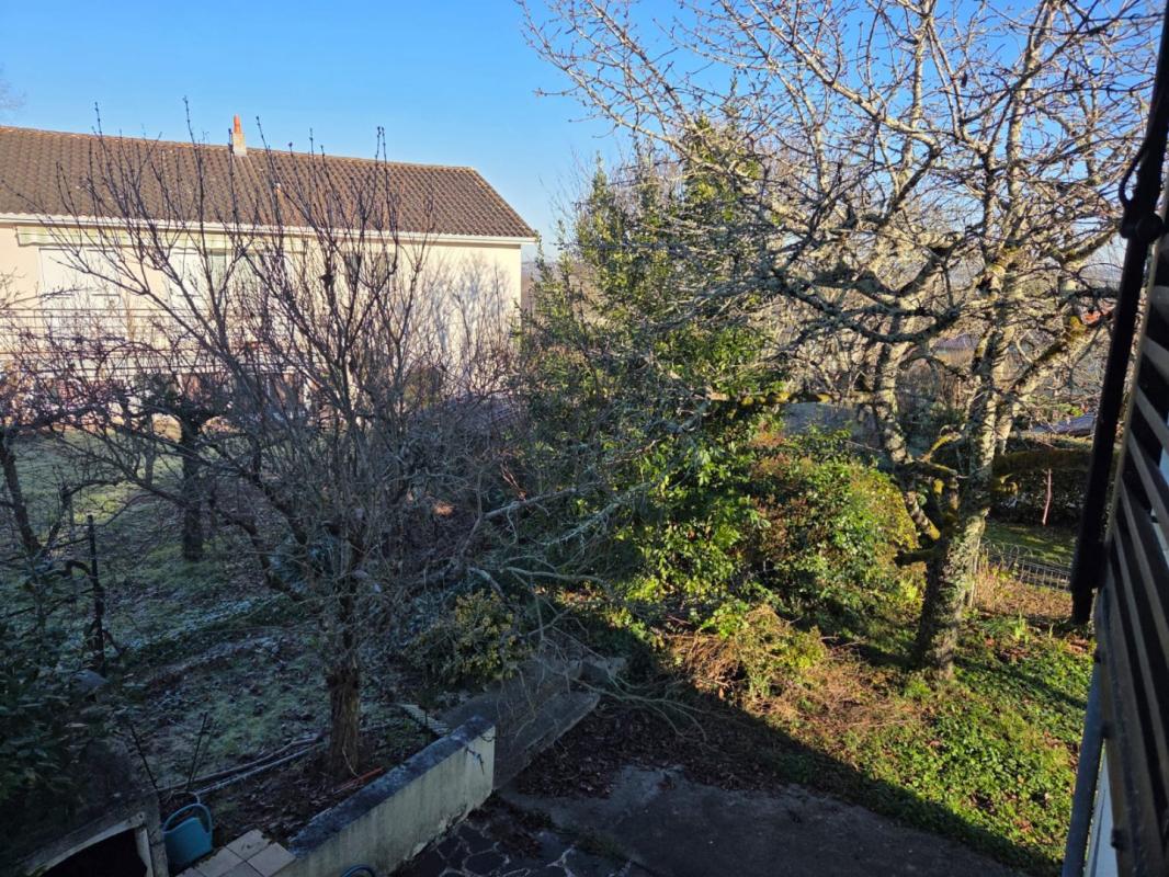 4 bedroom maison de ville in Coulounieix Chamiers, Dordogne, France