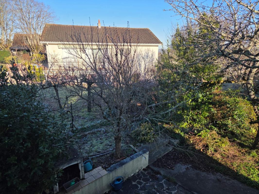 4 bedroom maison de ville in Coulounieix Chamiers, Dordogne, France