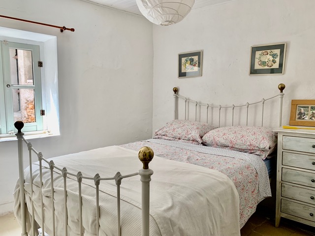 3 bedroom House in Cessenon Sur Orb, Herault, France – c99000ebe