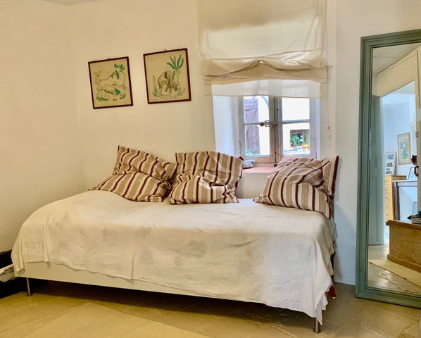 3 bedroom House in Cessenon Sur Orb, Herault, France – c99000ebe