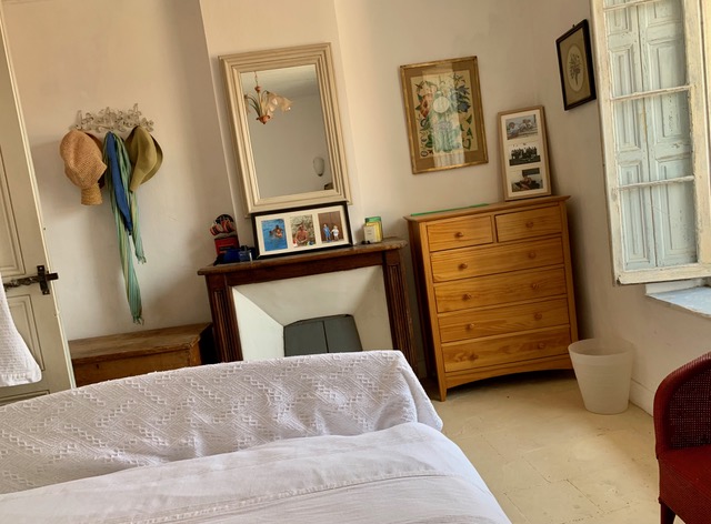 3 bedroom House in Cessenon Sur Orb, Herault, France – c99000ebe