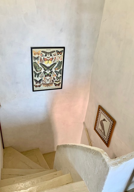 3 bedroom House in Cessenon Sur Orb, Herault, France – c99000ebe