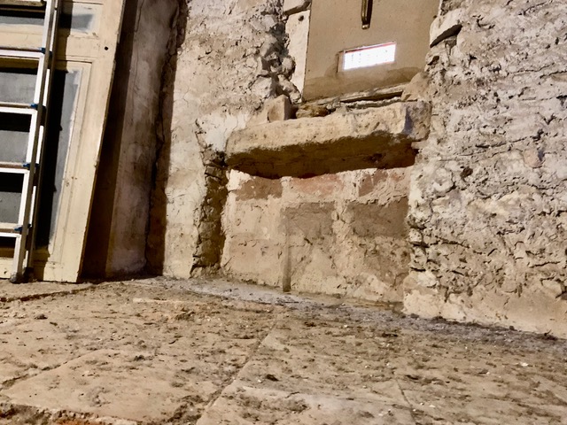 3 bedroom House in Cessenon Sur Orb, Herault, France – c99000ebe