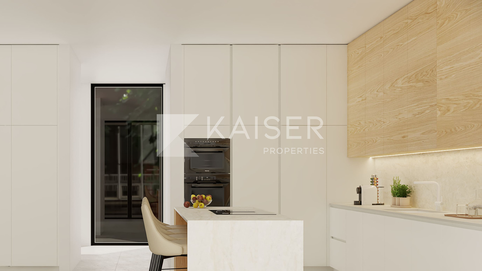 5 bedroom Villa house in Lagos, Portugal – KP1335