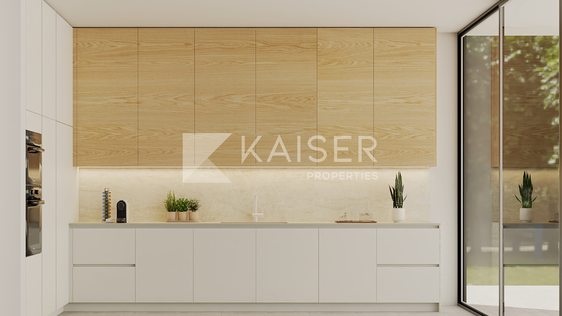 5 bedroom Villa house in Lagos, Portugal – KP1335