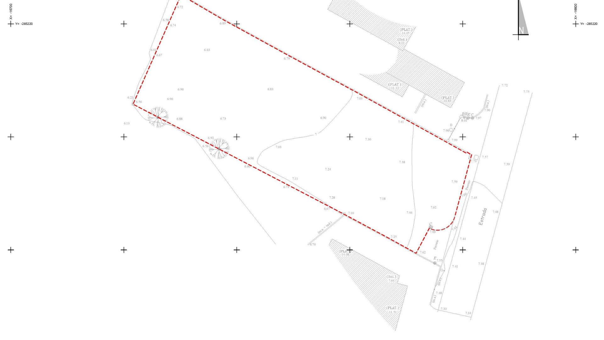 4 bedroom Villa house in Albufeira, Portugal – KP1146