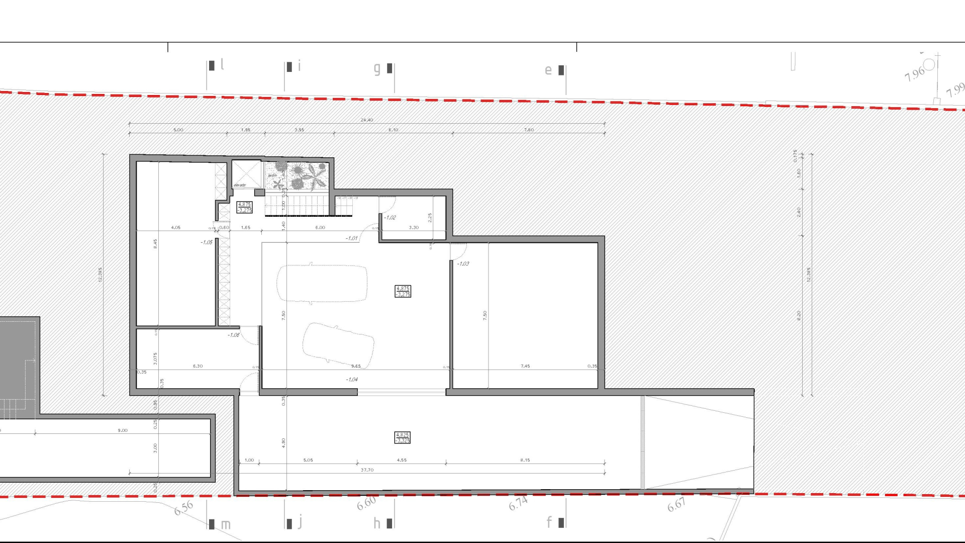4 bedroom Villa house in Albufeira, Portugal – KP1146