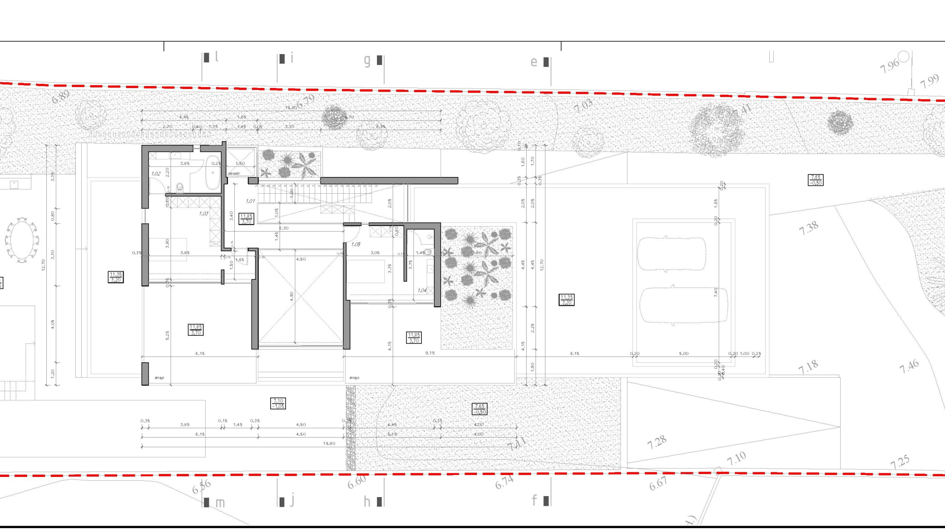 4 bedroom Villa house in Albufeira, Portugal – KP1146