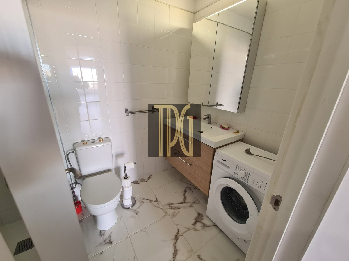 1 Bedroom Apartment for Sale in Golf del Sur – OPS1921R