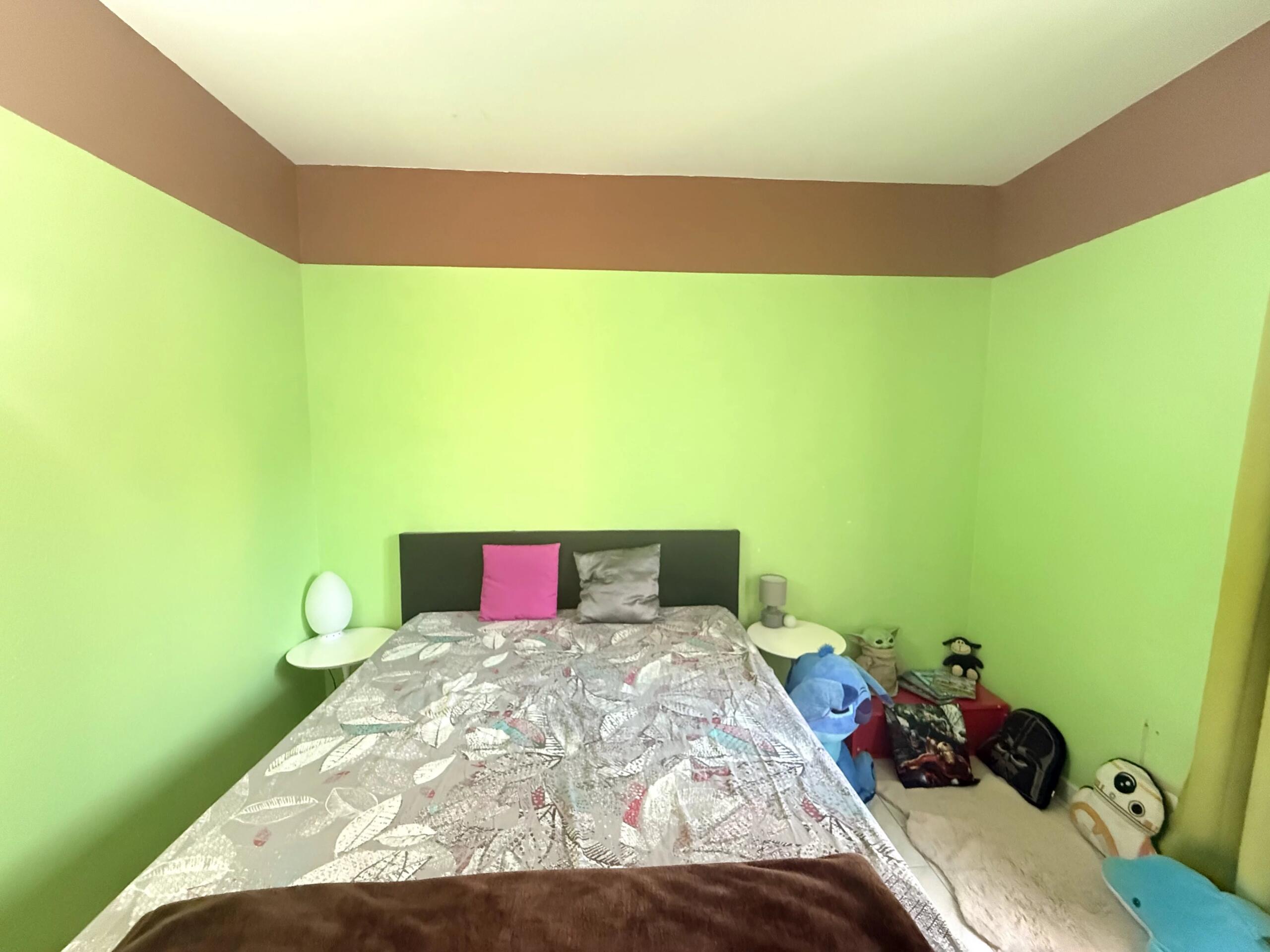 Single-Storey House in Villepinte: A Peaceful Haven in the Heart of Southern France, Languedoc-Roussillon – France – BVI85016