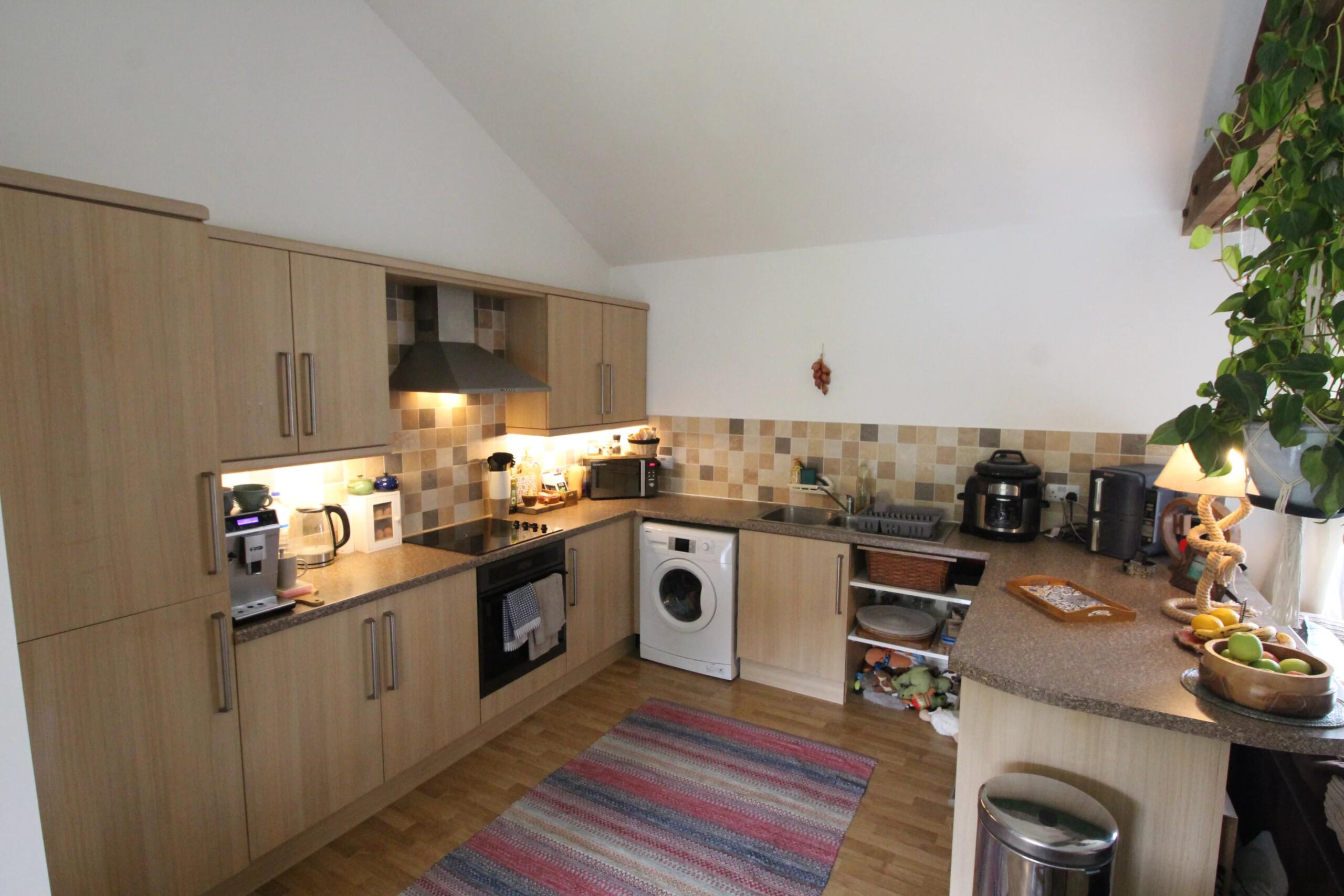 Charming 4-Bedroom Farmhouse with Large Barns and Scenic Land, Poitou-Charentes – France – BVI73240