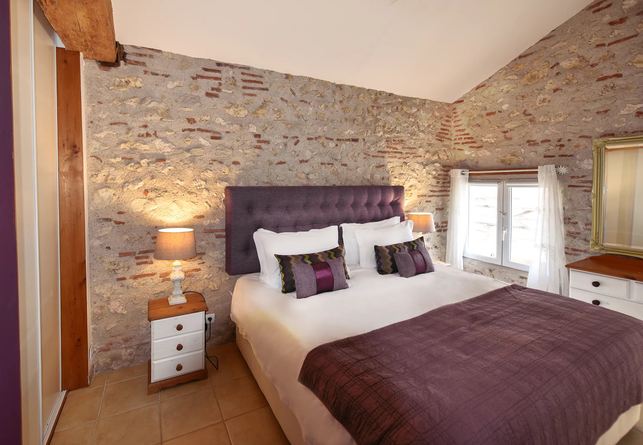 Elegant Estate with guest Houses, pools and event potential, Aquitaine – France – BVI84369