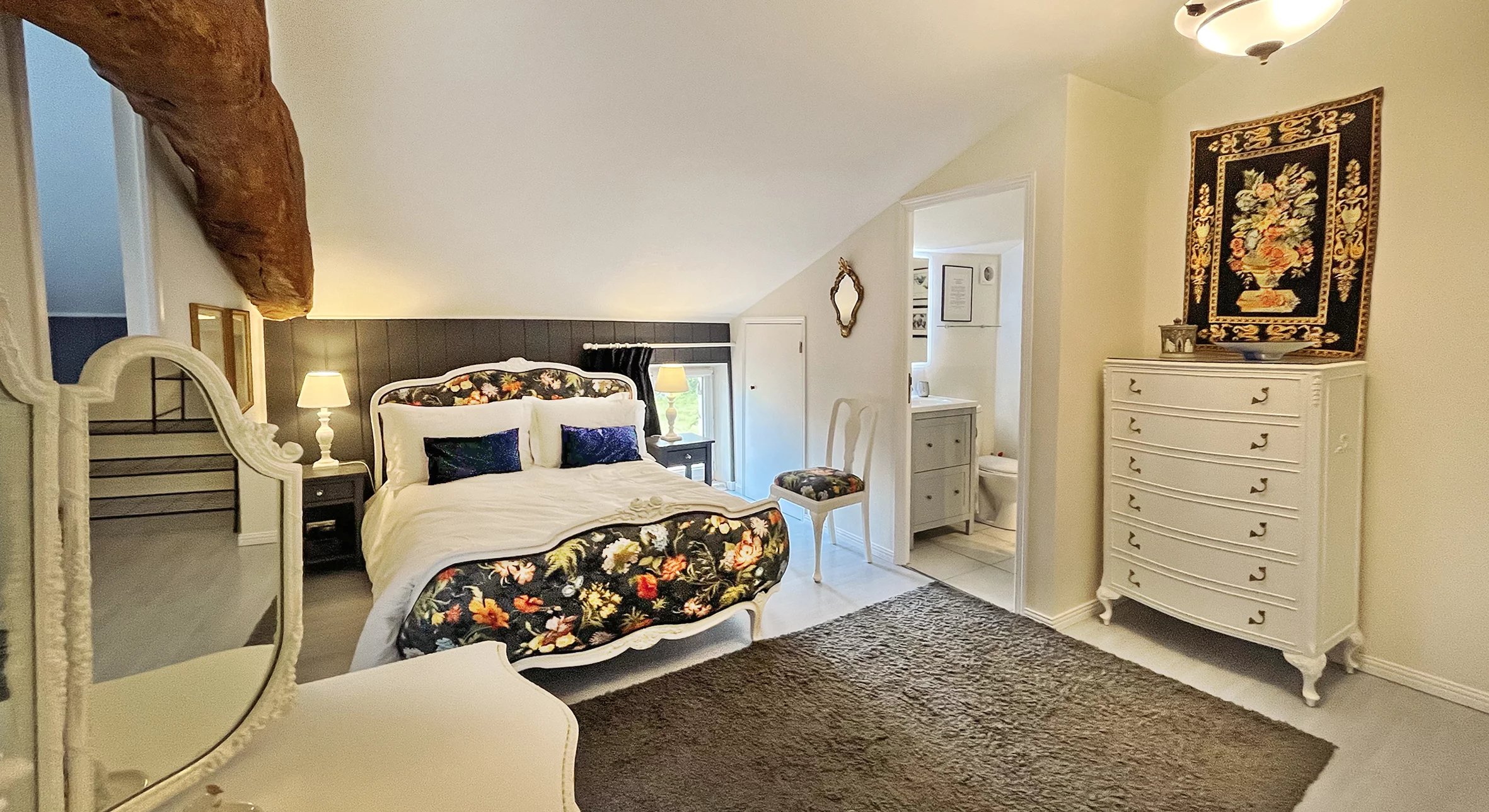 Elegant Estate with guest Houses, pools and event potential, Aquitaine – France – BVI84369