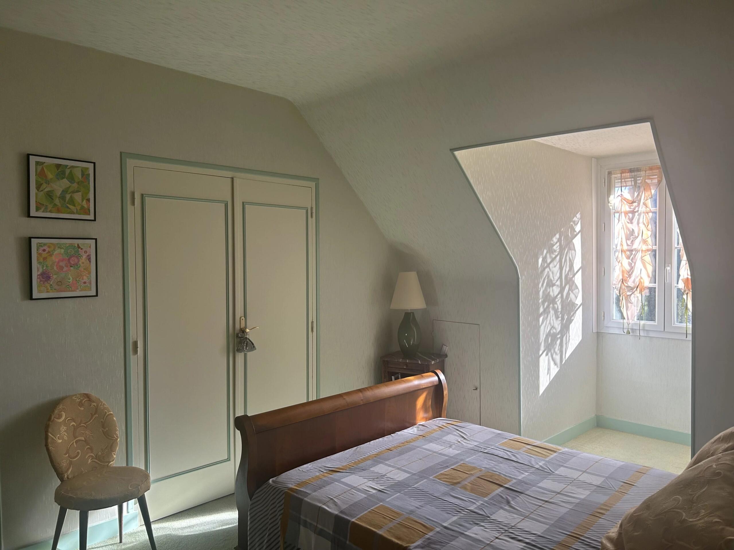 Large family home with generous garden and guesthouse, Midi-Pyrénées – France – BVI83617