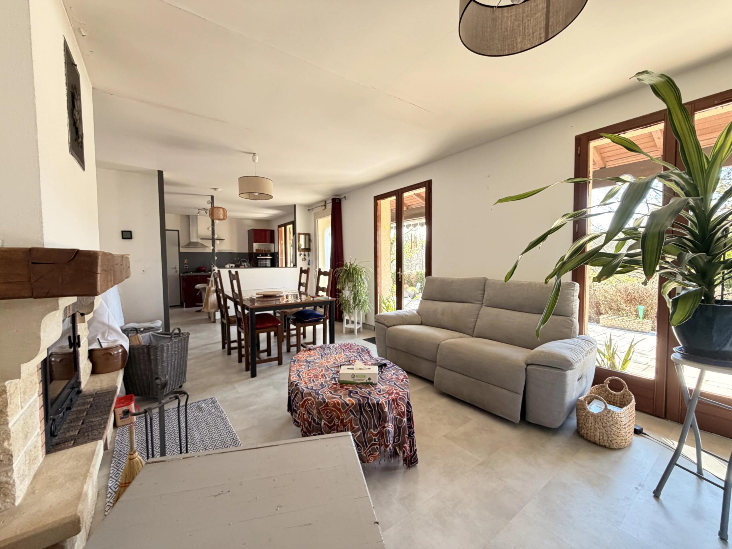 Property with stunning Valley-View Just Steps from the Heart of Nanteuil-en-Vallée, Poitou-Charentes – France – BVI84638