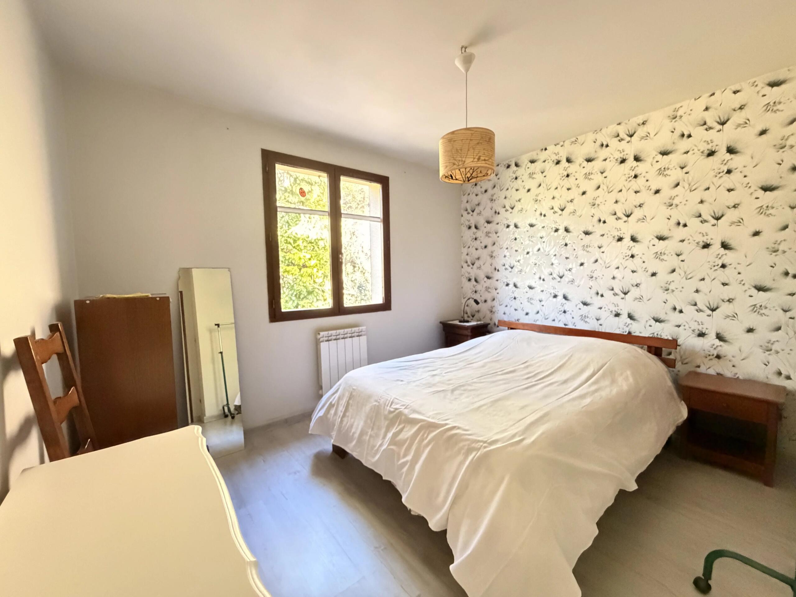 Property with stunning Valley-View Just Steps from the Heart of Nanteuil-en-Vallée, Poitou-Charentes – France – BVI84638