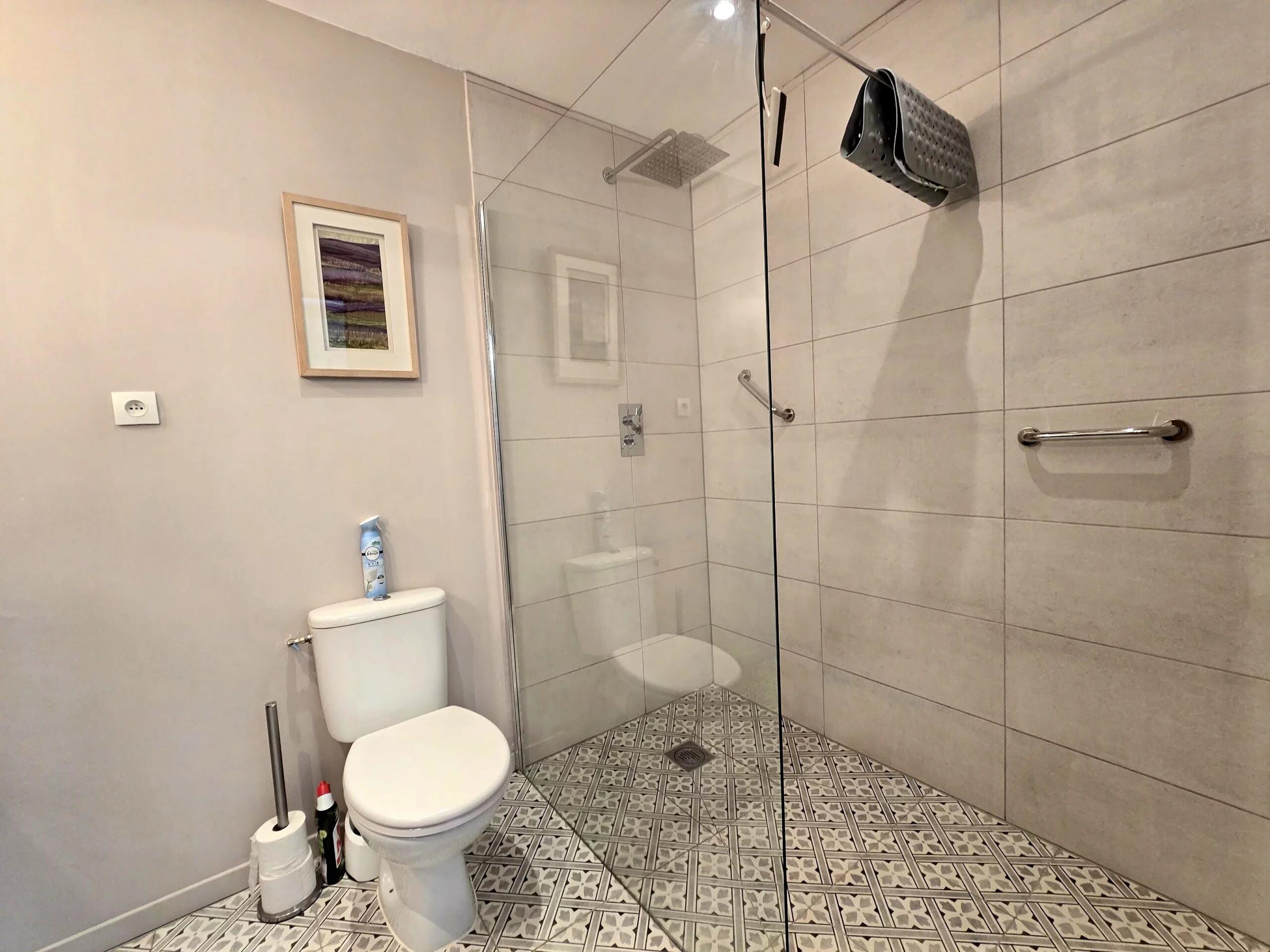 Charming Stone House Near Soumensac & Eymet, Aquitaine – France – BVI82573