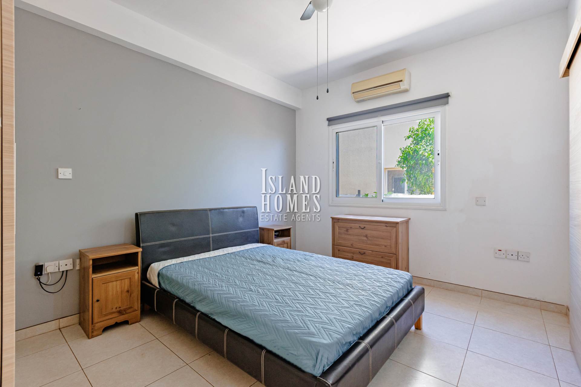 3 bedroom Bungalow in Liopetri, Famagusta, Cyprus – MiL103