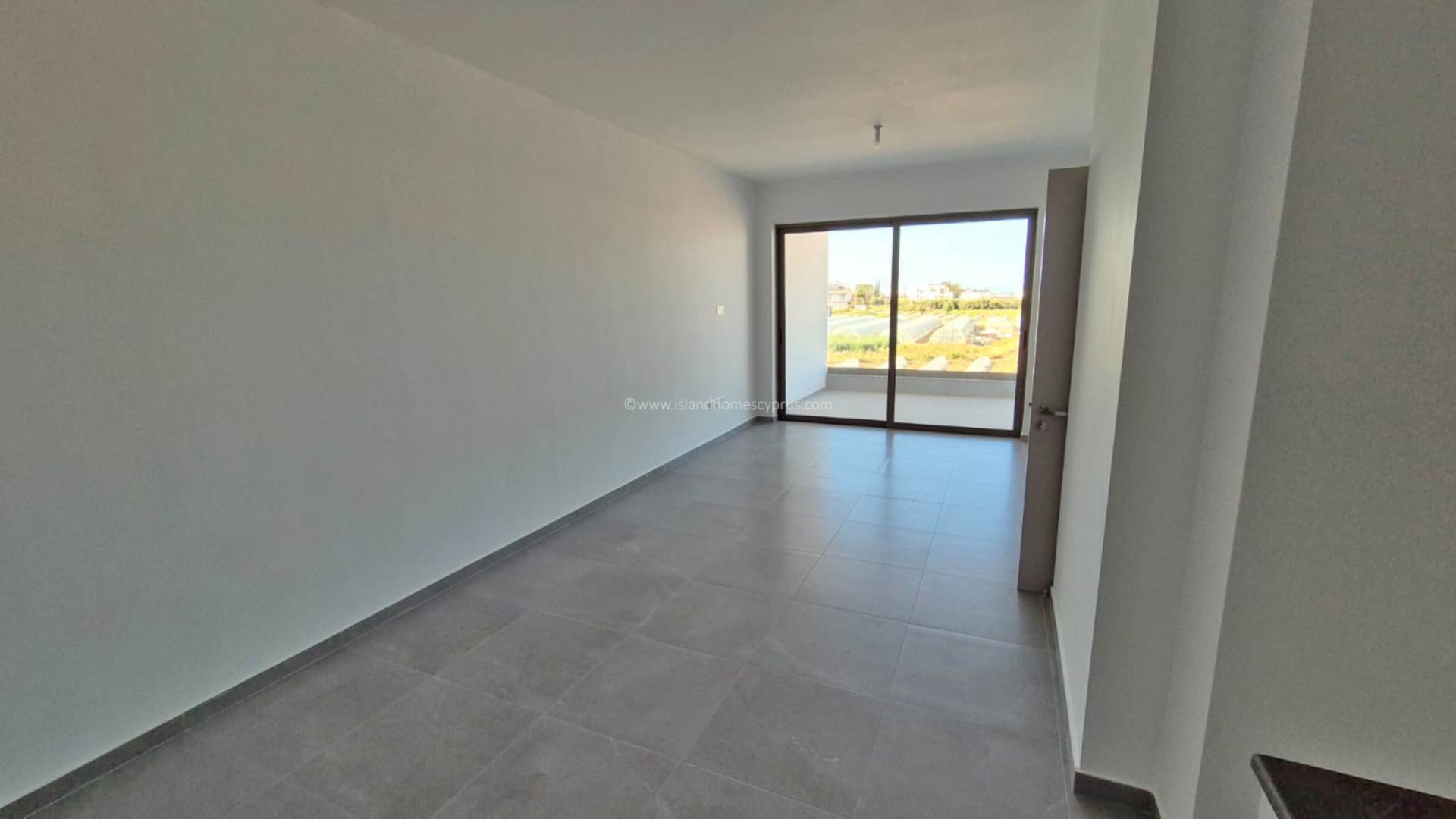 2 bedroom Apartment in Paralimni, Famagusta, Cyprus – EuP106dp