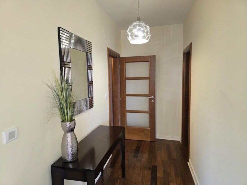 Sunny Residence in Kamenovo: Panoramic Sea Views & 5* Privacy