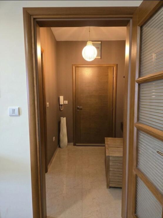 Sunny Residence in Kamenovo: Panoramic Sea Views & 5* Privacy