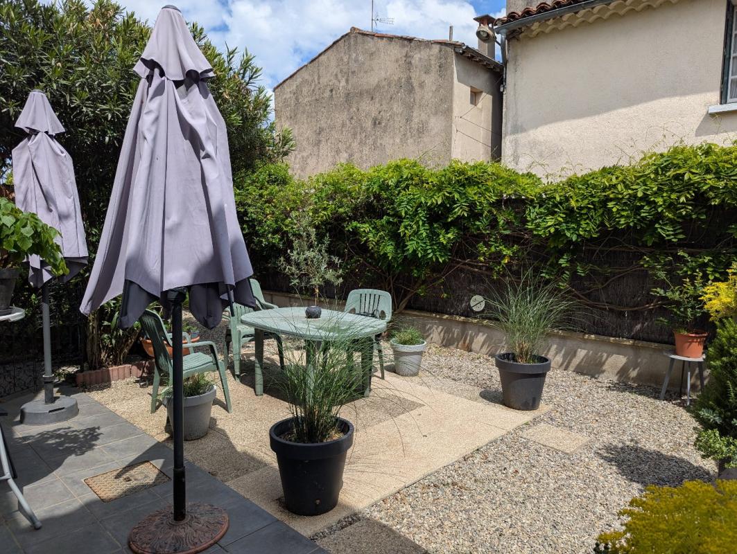 3 bedroom maison in Foix, Ariège, France