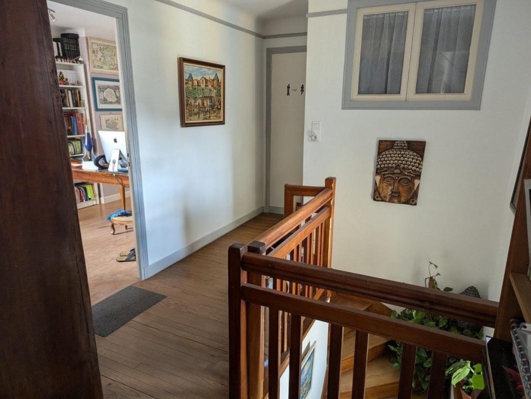 3 bedroom maison in Foix, Ariège, France