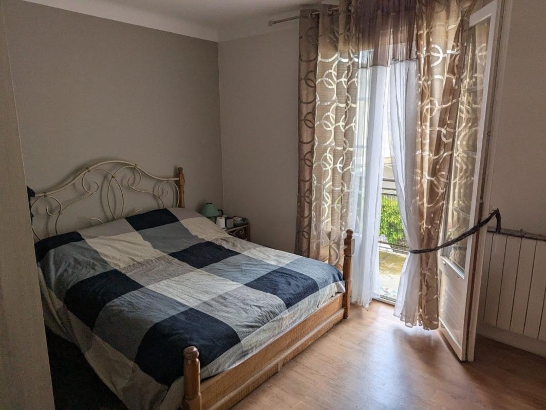 3 bedroom maison in Foix, Ariège, France